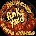 Funk Yard