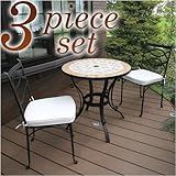 �r�[�i�X ���U�C�N �r�X�g���e�[�u�� �Z�b�g