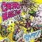 ��D���I�ICHERRYBLOSSOM