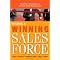 Top Business Books on Sales