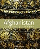Afghanistan: A Cultural History