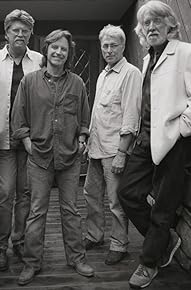 Image de The Nitty Gritty Dirt Band