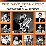 PLAYS RODGERS AND HART