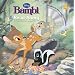 Bambi Read-Along Storybook and CD