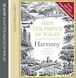 ISBN 9780007377237
