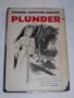 Plunder: A novel