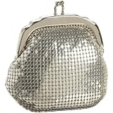 Menbur Azulejo Clutch