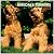 Airedale Terriers 2013 Calendar