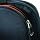 Samsonite Quantum Checkpoint Friendly Slim Laptop Bag