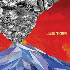 Self Titled [Explicit]