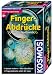 KOSMOS 658410 - Mitbring-Experimente: Finger-Abdrücke