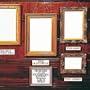 Pictures at an Exhibition