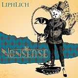 GRATEFUL NONSENSE [限定盤 Btype]