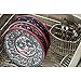 Elkay LKWUCSS Stainless Steel Utensil Caddy