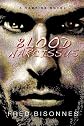 Blood Narcissus