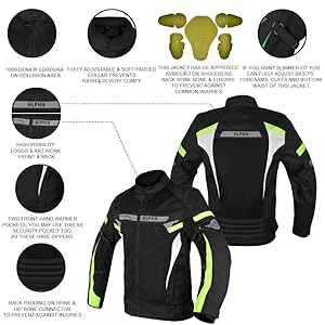 cycle gear cover