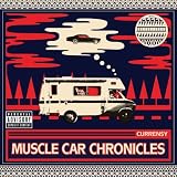 Muscle Car