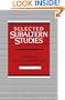 Selected Subaltern Studies (Essays from the 5 Volumes and a Glossary)