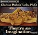 Theatre of the Imagination Volume Two