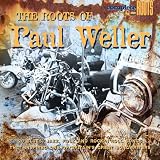 The Roots of Paul Weller