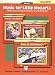 Alfred's Music for Little Mozarts: Teacher's Handbook for Books 1 & 2