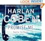 Promise Me