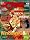 PC Japan (�ެ���) 2008�N 12���� [�G��]