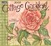 Cottage Garden 2009 Calendar