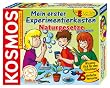 Kosmos 602079...