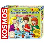 Kosmos 602079