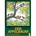 Der Apfelbaum