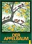 Der Apfelbaum