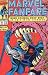 MARVEL FANFARE # 52-54 WHEN KNIGHTS WERE BOLD... complete story (MARVEL FANFARE (1982 MARVEL))