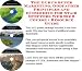 The Guru's Super Marketing, Godfather Principles and eCommerce for Stair Steppers Web Biz 3 Course + Resource Guide