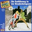 031/die Entf�hrung in der Mondscheingasse