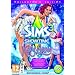 The Sims 3: Showtime Katy Perry - Collector's Edition