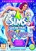 Die Sims 3 Showtime (Add-On) Katy Perry Collector's Edition
