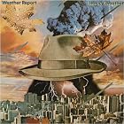 Heavy Weather by Weather Report