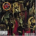 Reign in Blood