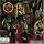 Reign in Blood by Slayer