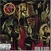 Reign in Blood