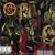Reign in Blood
