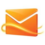 Hotmail