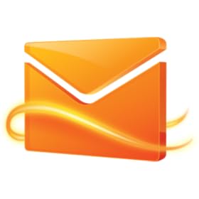 Hotmail