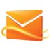 Hotmail Hotmail