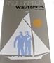 Wayfarers