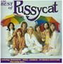 The Best of Pussycat