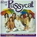 The Best of Pussycat