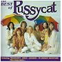 Best of Pussycat