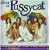Best of Pussycat